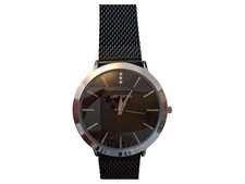 Just Watch Damenuhr Elegant