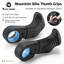 WEST BIKING Mountainbike