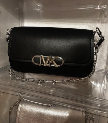 Michael kors parker bag - kors,