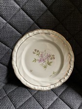 Graf Von Henneberg Ilmenau