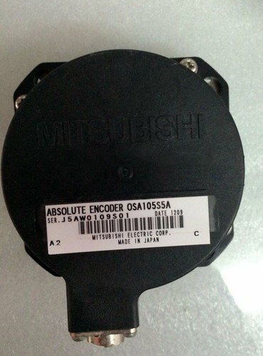 Used mitsubishi servo motor - mitsubishi,