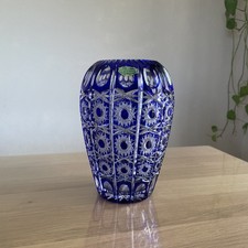 Achentaler Glaskunst