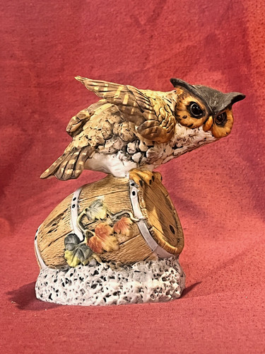 Vintage leonardo collection - vintage,