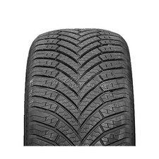 Leao Allwetter-Reifen