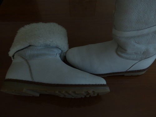 Winter stiefel 36 - winter,
