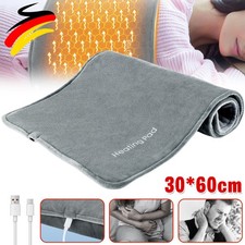 Heizkissen USB elektrisch