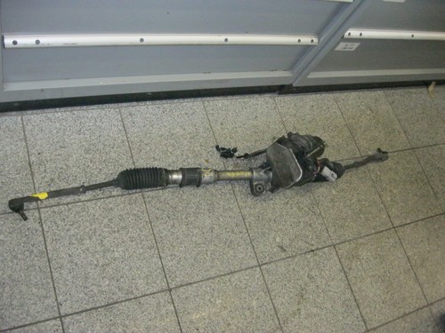 Honda civic ctdi - honda, 2.2i-ctdi