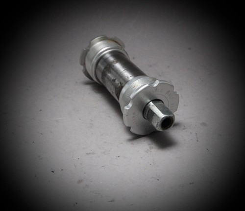 Campagnolo athena bottom - campagnolo,