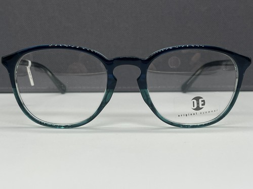 Original eyewear brille herren - original,