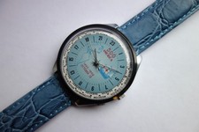 Große Sowjetische 24 Stunden