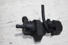 Tankentlüftungsventil