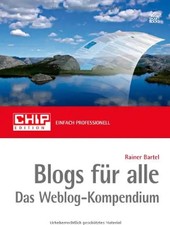 Blogs für alle