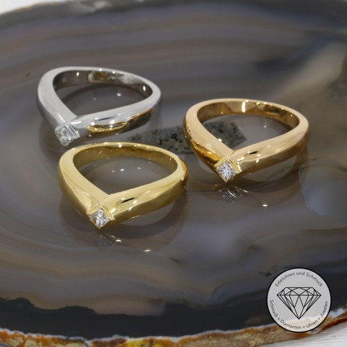 Wert 11500 original cartier - 11500,-,