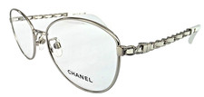 CHANEL RAHMEN 2174-Q FARBE 127