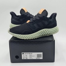 *TOP* 2019 Adidas ZX 4000 4D X