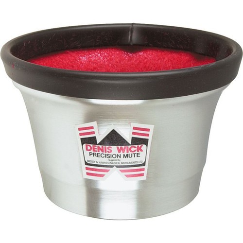 Denis wick 5510 plunger - wick, dw