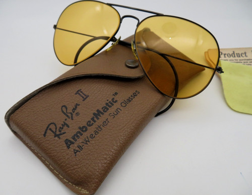 Rarität ray ban usa - ray,