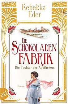 Die schokoladenfabrik - die,