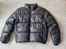 Bershka Winterjacke,  Jacke