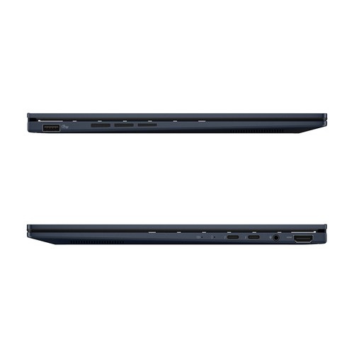 Asus zenbook ponder blue - zenbook,