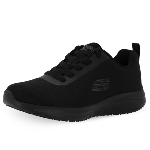Skechers ultra flex - skechers, 3.0