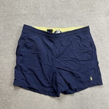POLO RALPH LAUREN Badehose