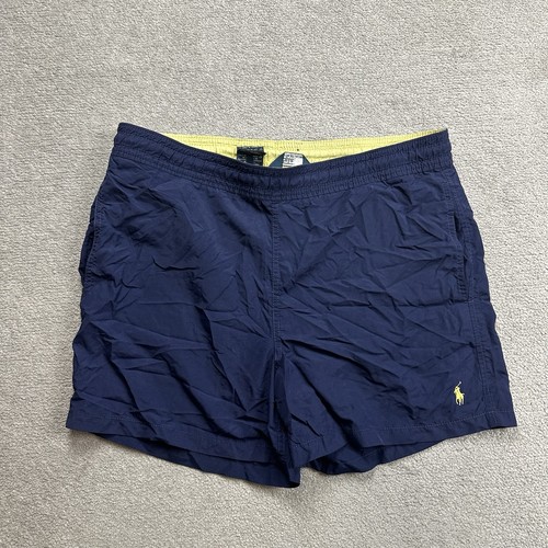 Polo ralph lauren badehose - polo,