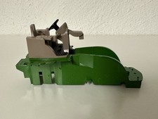 Siku Farmer 1:32 3276
