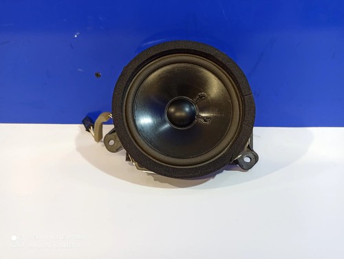 Saab cabrio ys3f - saab,