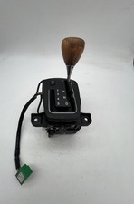 Schaltkulisse JAGUAR S-Type (X200) 2R837K004