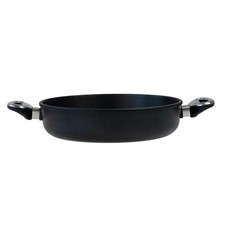 BAF Kasserolle Ø 28 cm