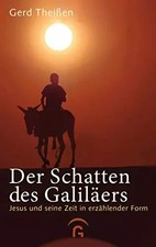 Der schatten des - der,