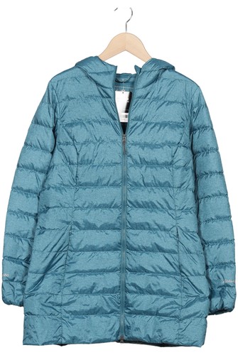 Eddie bauer mantel damen jacke - bauer,