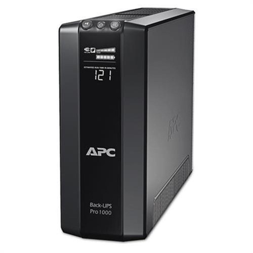 Apc br900g back ups - apc, 900