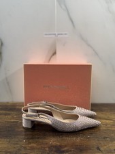 Eddy Daniele Sandale Sling