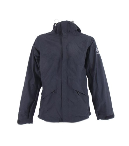 Norrona vidda gore tex - norrona,