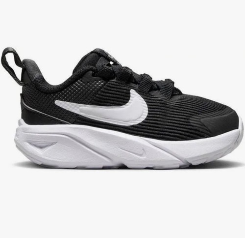 Nike star runner - 4, baby