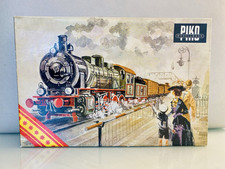 Piko-Set 5/0713 Länderbahnzug