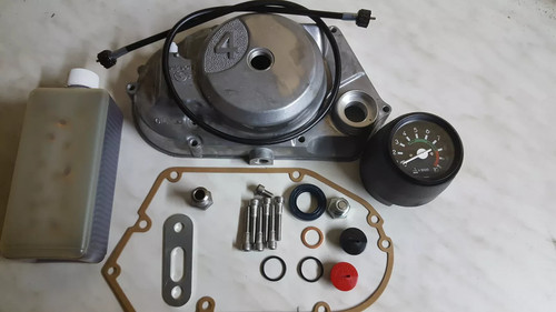 Simson kuppl deckel - simson, kuppl.-deckel