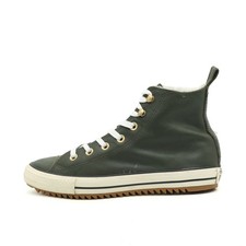 Converse damen chuck taylor - converse,
