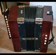 Continental Herfeld & Comp