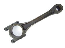 Pleuel Pleuelstange für MWM KD W 415E Motor vom Fendt Dieselross F15 Traktor