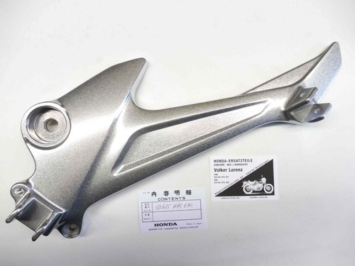 Neu orig honda - neu,