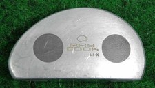 RAY COOK M1-X Putter 35,5 Inch
