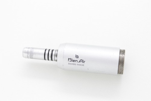 Bien air mc2 motor - motor, mikromotor