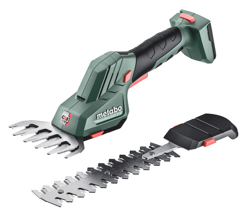 Metabo volt akku strauch - akku,