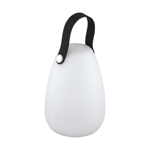 Eglo led solar - led,