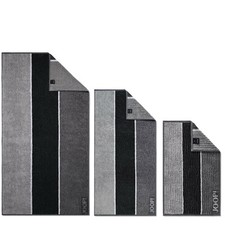 JOOP! Signature 1658 / 97 Gästetuch, Handtuch, Duschtuch, Saunatuch zur Auswahl!