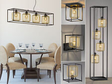 Extravagante ausgefallene