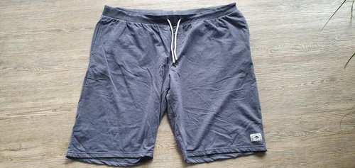 Livergy herren sweat short - livergy,